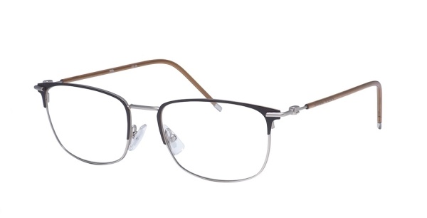 Оправа BOSS HUGO BOSS BOSS 1373 12R