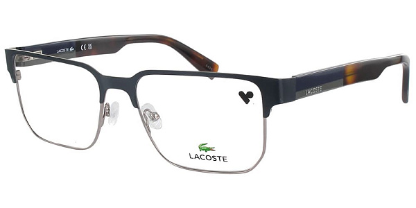 Оправа LACOSTE L 2290 400