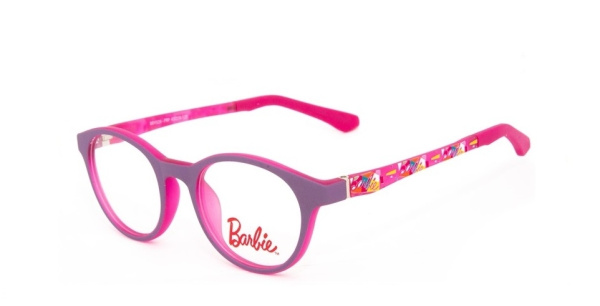 Оправа Barbie BBV026 - PRP