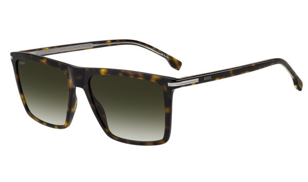 Очки BOSS BOSS 1844/S 086