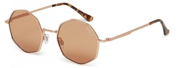 Очки Pepe Jeans Asher PJ5170 c.1