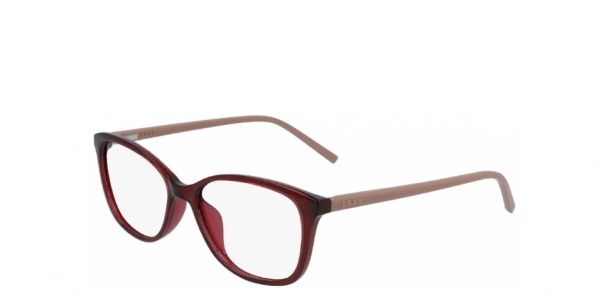 Оправа DKNY DK5005 c.605