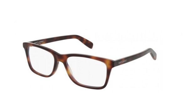 Оправа SAINT LAURENT SL 164 006 55