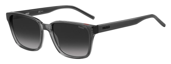 Очки HUGO HG 1162/S KB7