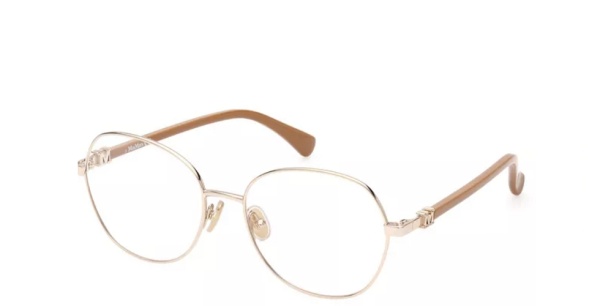 Оправа MAX MARA MM5034 32A 54