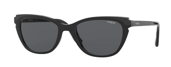 Очки  VOGUE VO5293-S W44/87 53 