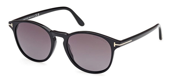 Очки TOM FORD TF 1097 S 01B