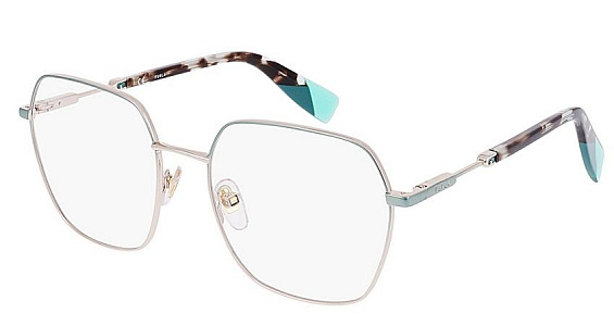 Оправа FURLA VFU640 0SN9