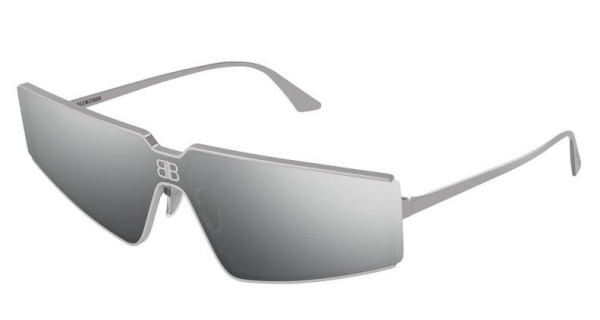 Очки BALENCIAGA BB0192S 004 99