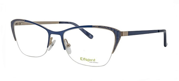 Оправа Elfspirit E-4161 c.001