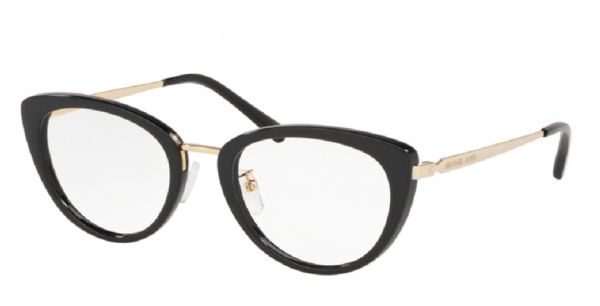 Оправа MICHAEL KORS MK4063 3332 51