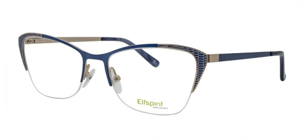 Оправа Elfspirit E-4161 c.001