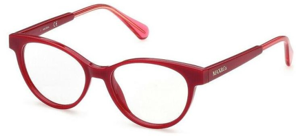 Оправа Max&Co MO5066 081 49