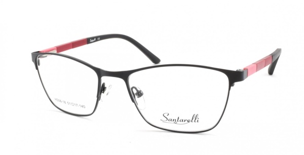 Оправа Santarelli HS06-18 C1