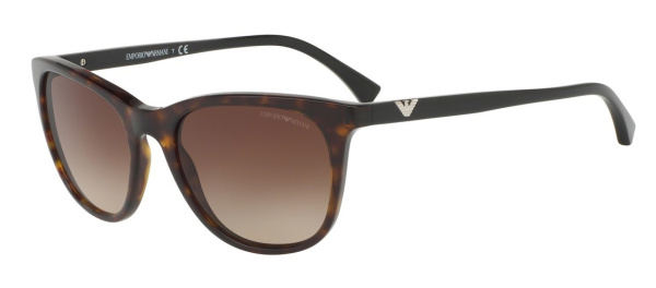 Очки Emporio ARMANI EA4086 5026/13 54