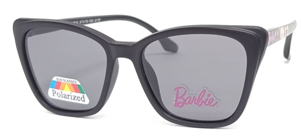 Очки Barbie BBS013 - BLK