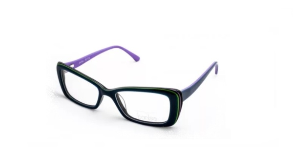 Оправа baniss BS 606 c.3