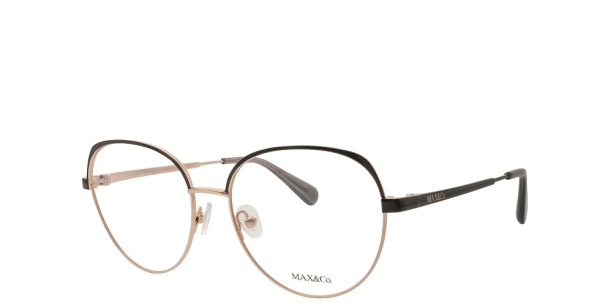 Оправа Max&Co MO5123 033 54