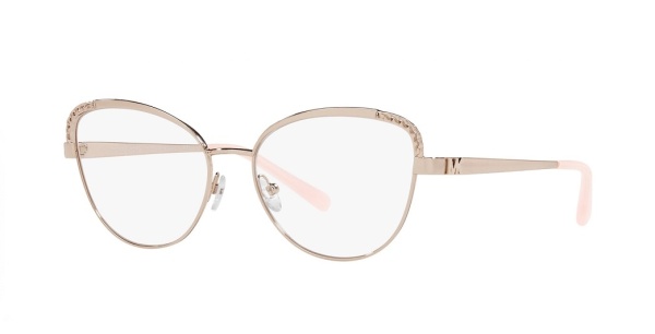 Оправа MICHAEL KORS MK3051 1108 53 