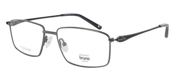 Оправа Alessandro Bruno TITANIUM 1035 03G