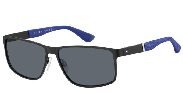 Очки TOMMY HILFIGER TH 1542/S 003IR