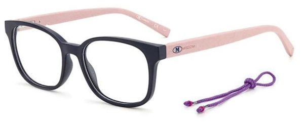 Оправа MISSONI MMI 0105 FBX