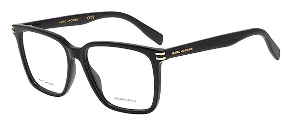 Оправа MARC JACOBS MARC 915 807