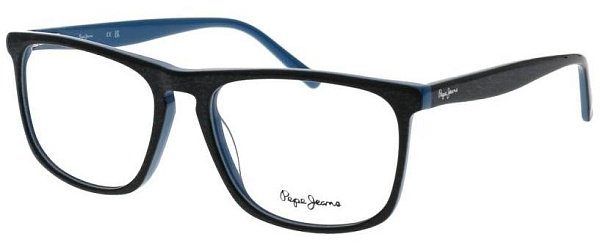Оправа PEPE JEANS Watson PJ 3412 c.2