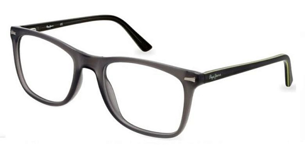 Оправа PEPE JEANS Elliot PJ 3431 c.3