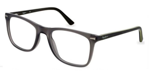 Оправа PEPE JEANS Elliot PJ 3431 c.3