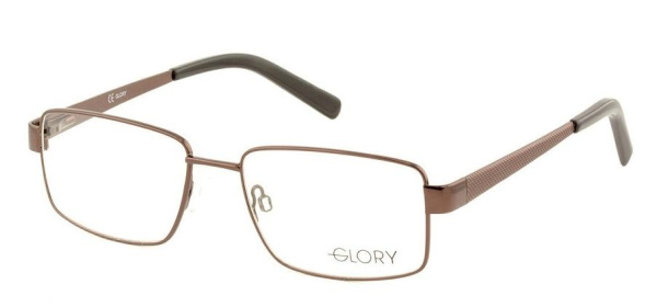 Оправа Glory 454 c.BROWN