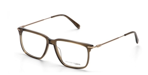 Оправа William Morris London LN50276 C2 
