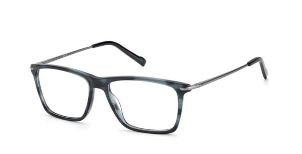 Оправа Pierre Cardin P.C. 6237 PF3