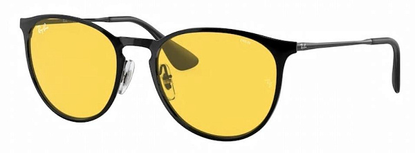 Очки RAY BAN RB3539 002/Q1 54