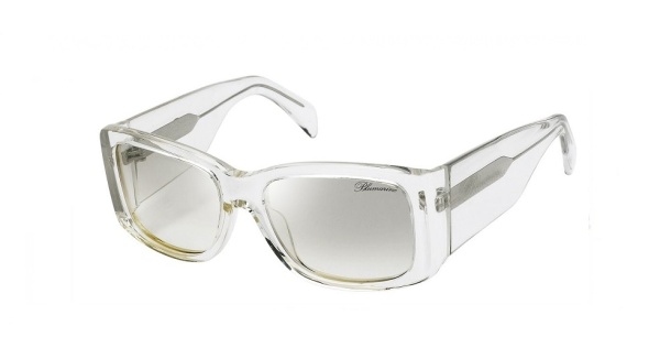 Очки Blumarine SBM800 P79G 