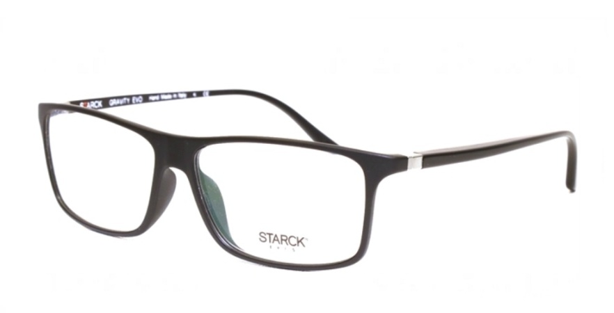 Оправа STARCK SH1240X 0021