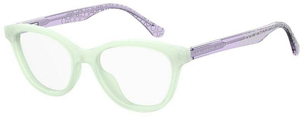 Оправа Safilo SEVENTH STREET S 337 JHD