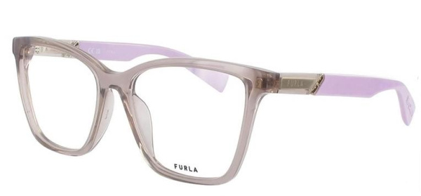 Оправа FURLA VFU668 7T1