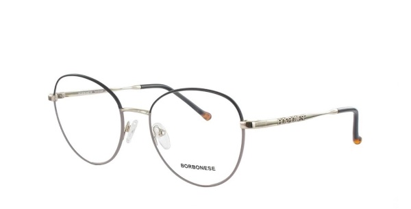 Оправа BORBONESE BEV6167 c.16