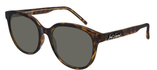 Очки SAINT LAURENT SL 317 002 49