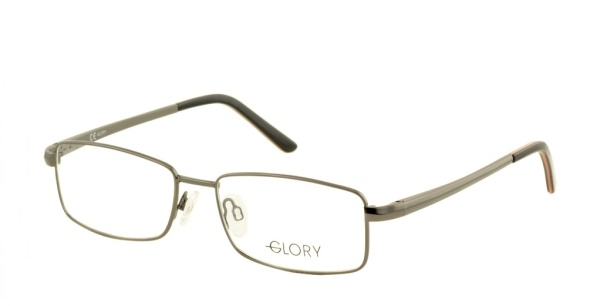 Оправа Glory 238 c.GREY