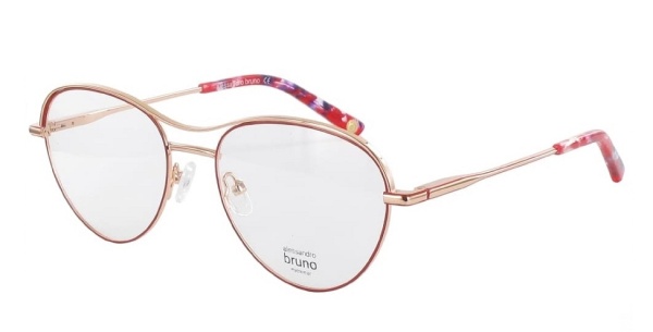 Оправа Alessandro Bruno 1064 01R