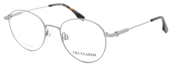 Оправа TRUSSARDI TSM1133T 02A