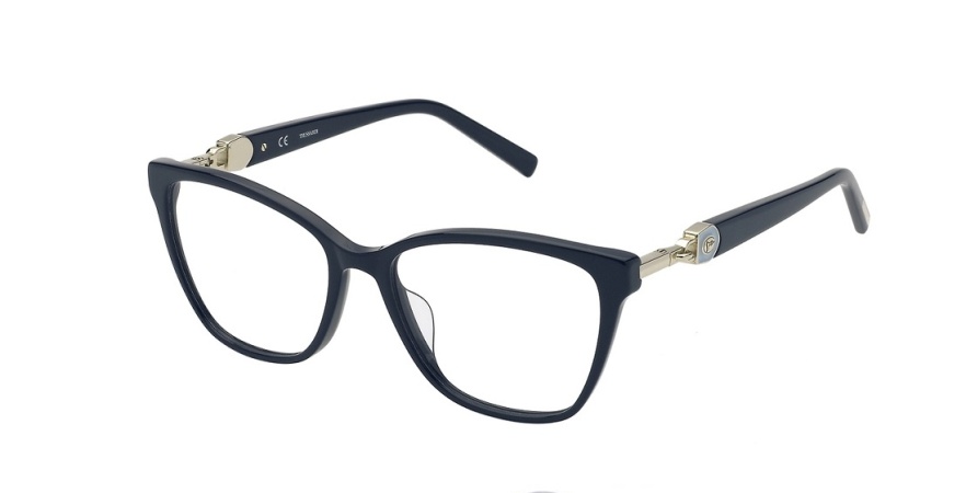 Оправа TRUSSARDI VTR574 08UE