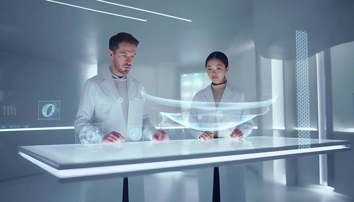 Бесплатный подбор контактных линз Providence и скидка на покупку