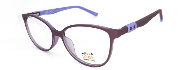 Оправа Junior LOOK JL-1701 c.284