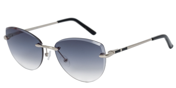 Очки OPK.OPTICA Е0009 С1