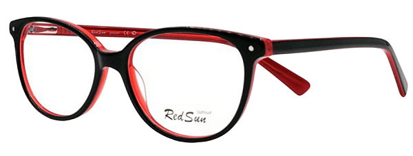 Оправа RedSun Junior R2016 C1