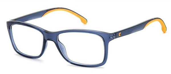 Оправа CARRERA 8880 PJP