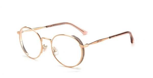Оправа Jimmy Choo JC301 DDB 